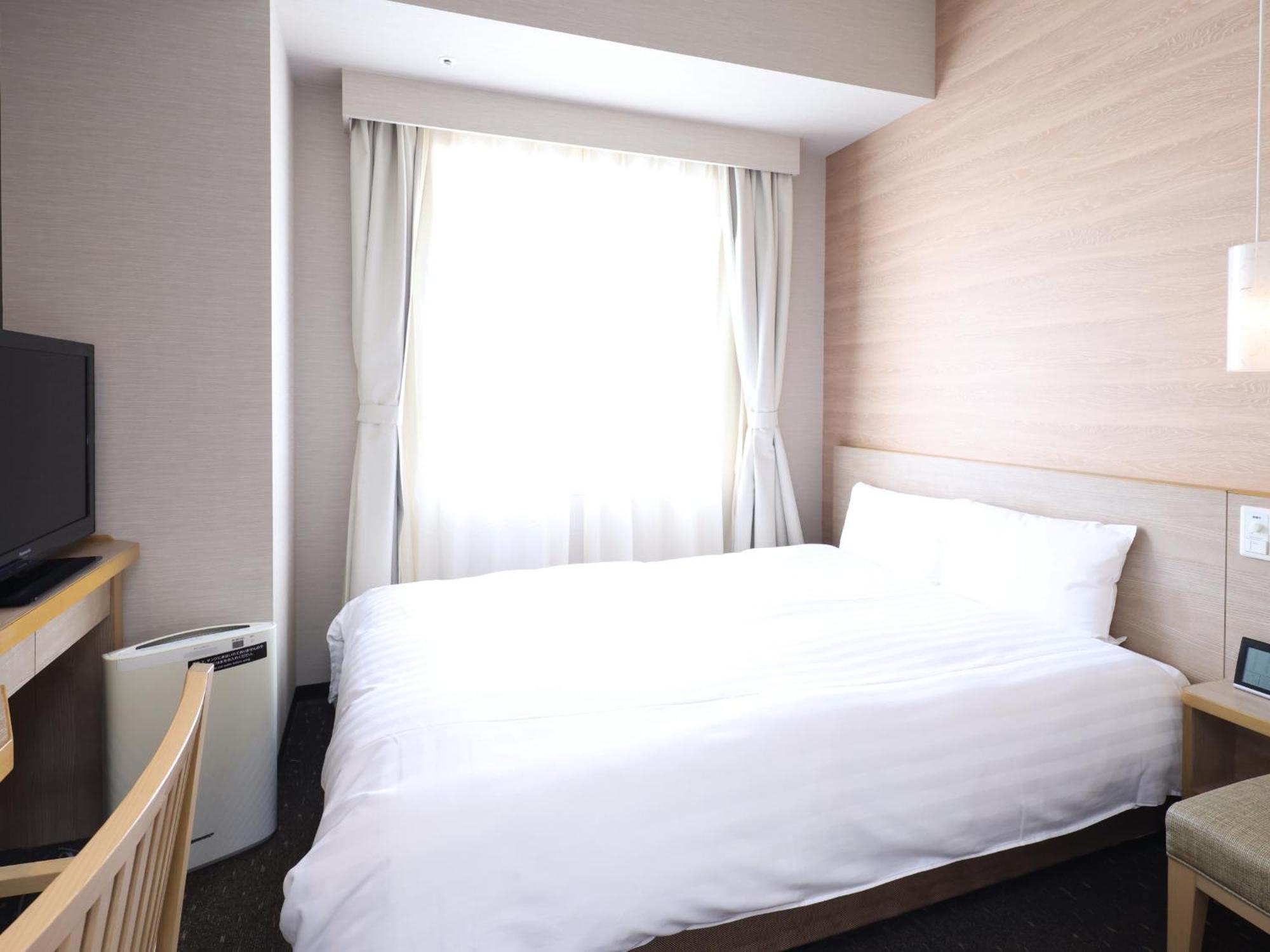 Dormy Inn Gifu Ekimae Eksteriør bilde