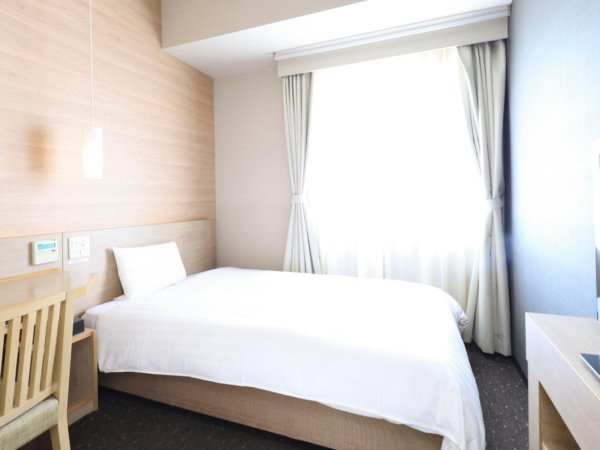 Dormy Inn Gifu Ekimae Eksteriør bilde