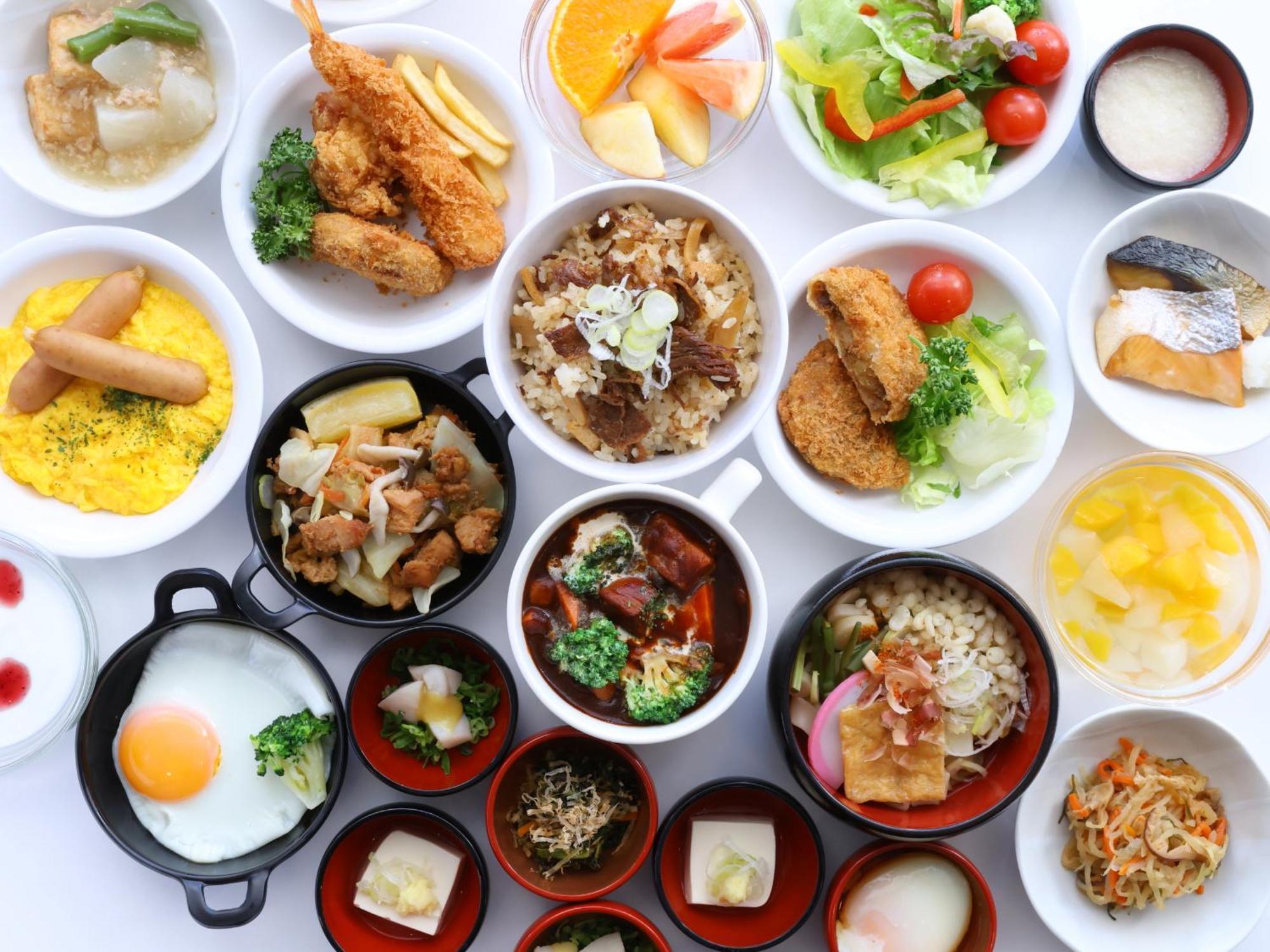 Dormy Inn Gifu Ekimae Eksteriør bilde