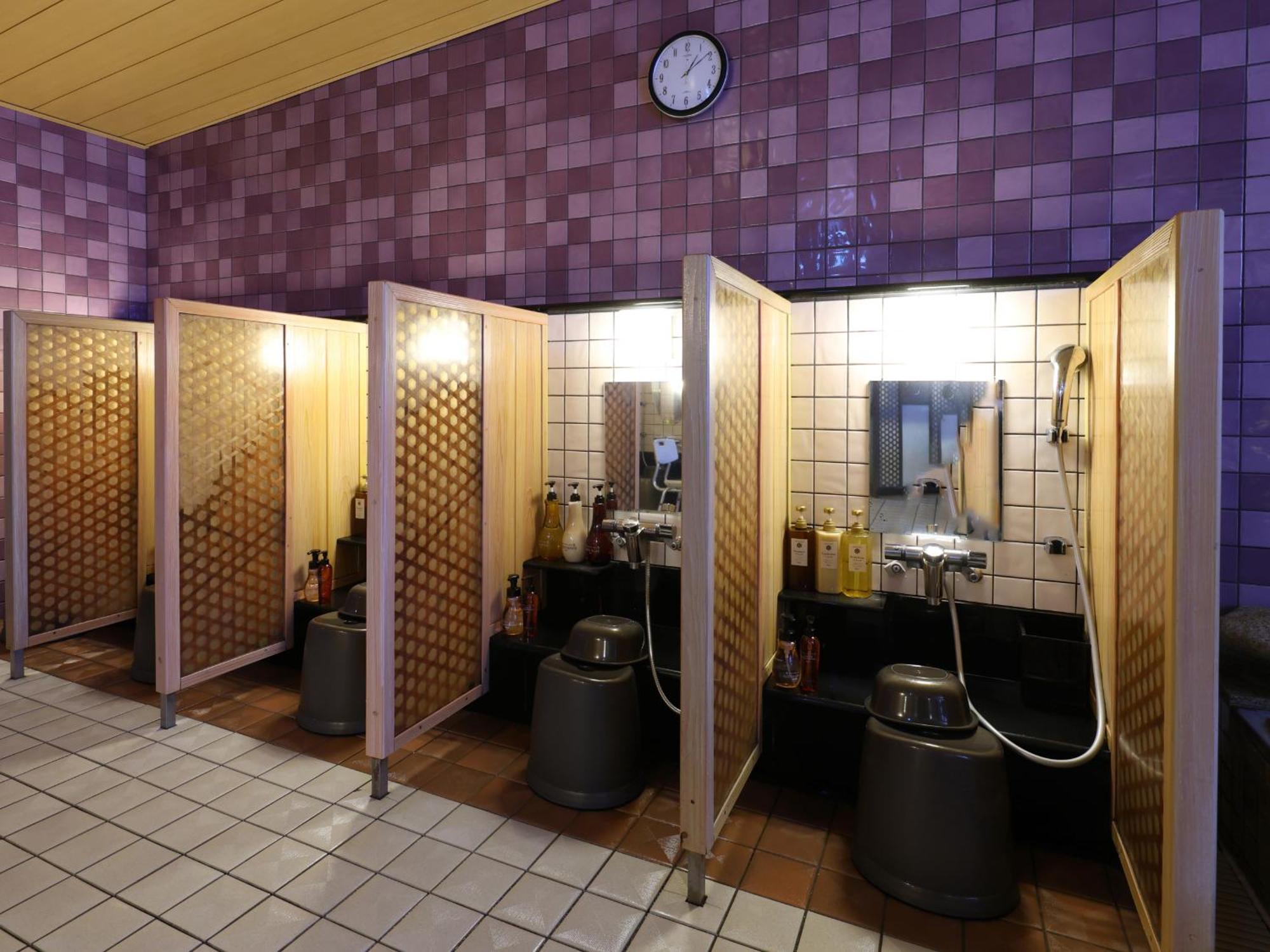 Dormy Inn Gifu Ekimae Eksteriør bilde
