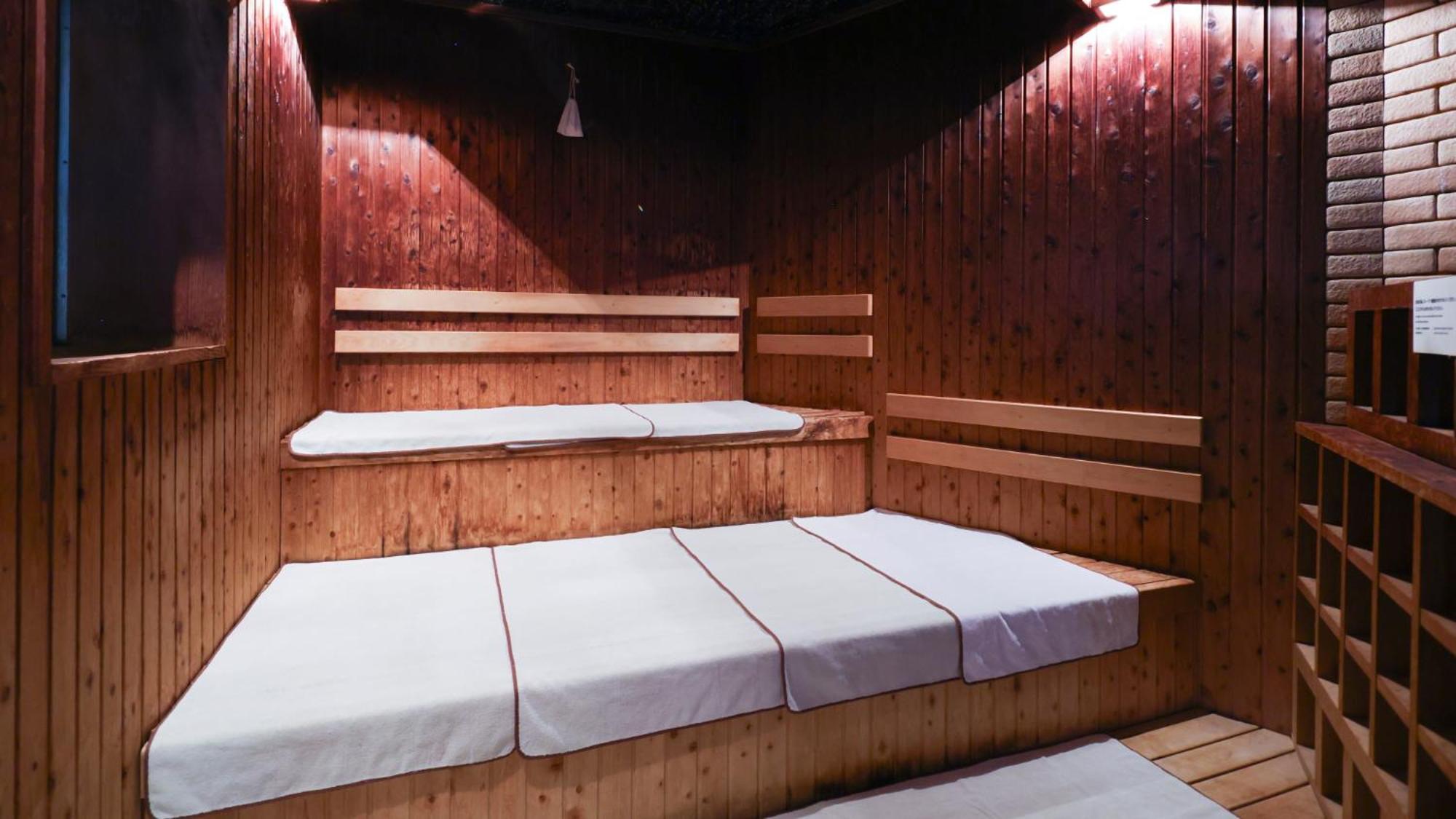 Dormy Inn Gifu Ekimae Eksteriør bilde