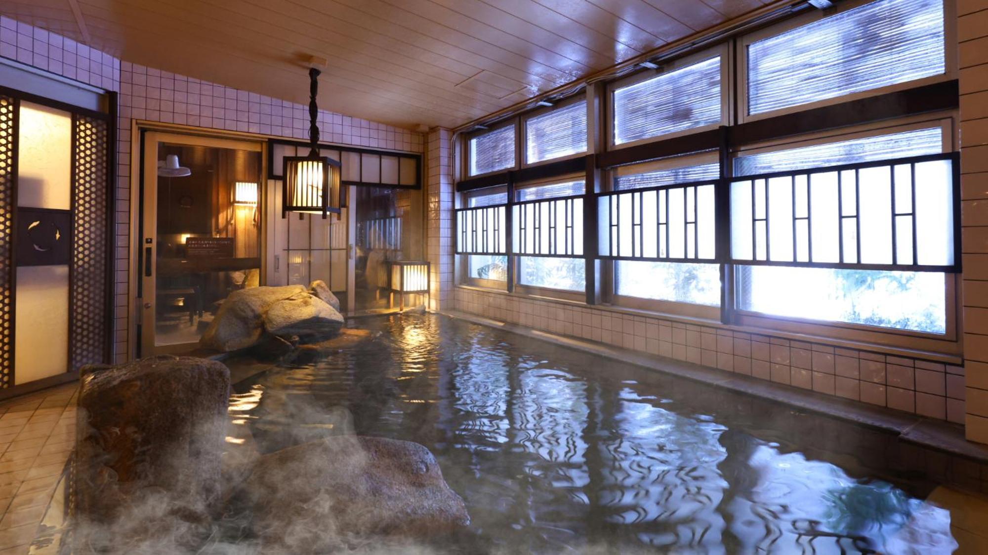Dormy Inn Gifu Ekimae Eksteriør bilde